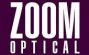 Zoom Optical