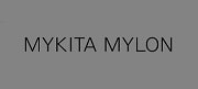 logo_Mykita_Mylon-min