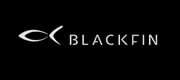 logo_blackfin-min