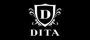 logo_dita-min