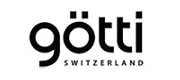 logo_gotti-min