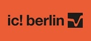 logo_ic_Berlin_orange-min